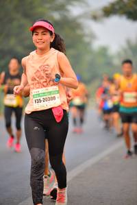 BIB: 20300
                            <button type="button" onclick="openModal(8243232)" class="btn btn-primary btn-sm float-right btn-popup" data-toggle="modal" data-target=".modal-high-quality">
                        <i class="fas fa-shopping-cart"></i> Add to Cart
                    </button>
                                            <button type="button" onclick="isThisMe(8243232, true)" class="btn btn-success btn-sm float-right btn-popup btn-isme hidden" data-toggle="tooltip" data-placement="bottom" title="นี่คือรูปของคุณใช่ไหม คลิกที่นี่เพื่อเอาเข้าอัลบั้ม">
                        <i class="fas fa-plus"></i> Add to album
                    </button>
                    <button type="button" onclick="isThisMe(8243232, false)" class="btn btn-warning btn-sm float-right btn-popup btn-isnotme hidden">
                        <i class="fas fa-ban"></i> Remove from album
                    </button>