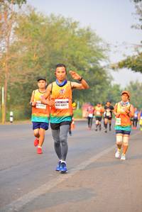 BIB: 48269, 40812
                            <button type="button" onclick="openModal(7295460)" class="btn btn-primary btn-sm float-right btn-popup" data-toggle="modal" data-target=".modal-high-quality">
                        <i class="fas fa-shopping-cart"></i> Add to Cart
                    </button>
                                            <button type="button" onclick="isThisMe(7295460, true)" class="btn btn-success btn-sm float-right btn-popup btn-isme hidden" data-toggle="tooltip" data-placement="bottom" title="นี่คือรูปของคุณใช่ไหม คลิกที่นี่เพื่อเอาเข้าอัลบั้ม">
                        <i class="fas fa-plus"></i> Add to album
                    </button>
                    <button type="button" onclick="isThisMe(7295460, false)" class="btn btn-warning btn-sm float-right btn-popup btn-isnotme hidden">
                        <i class="fas fa-ban"></i> Remove from album
                    </button>