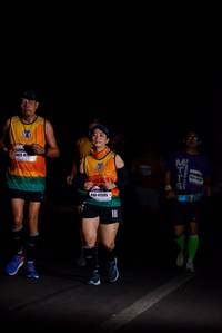 BIB: 041395
                            <button type="button" onclick="openModal(7316473)" class="btn btn-primary btn-sm float-right btn-popup" data-toggle="modal" data-target=".modal-high-quality">
                        <i class="fas fa-shopping-cart"></i> Add to Cart
                    </button>
                                            <button type="button" onclick="isThisMe(7316473, true)" class="btn btn-success btn-sm float-right btn-popup btn-isme hidden" data-toggle="tooltip" data-placement="bottom" title="นี่คือรูปของคุณใช่ไหม คลิกที่นี่เพื่อเอาเข้าอัลบั้ม">
                        <i class="fas fa-plus"></i> Add to album
                    </button>
                    <button type="button" onclick="isThisMe(7316473, false)" class="btn btn-warning btn-sm float-right btn-popup btn-isnotme hidden">
                        <i class="fas fa-ban"></i> Remove from album
                    </button>
