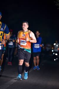 BIB: 42917
                            <button type="button" onclick="openModal(7313957)" class="btn btn-primary btn-sm float-right btn-popup" data-toggle="modal" data-target=".modal-high-quality">
                        <i class="fas fa-shopping-cart"></i> Add to Cart
                    </button>
                                            <button type="button" onclick="isThisMe(7313957, true)" class="btn btn-success btn-sm float-right btn-popup btn-isme hidden" data-toggle="tooltip" data-placement="bottom" title="นี่คือรูปของคุณใช่ไหม คลิกที่นี่เพื่อเอาเข้าอัลบั้ม">
                        <i class="fas fa-plus"></i> Add to album
                    </button>
                    <button type="button" onclick="isThisMe(7313957, false)" class="btn btn-warning btn-sm float-right btn-popup btn-isnotme hidden">
                        <i class="fas fa-ban"></i> Remove from album
                    </button>