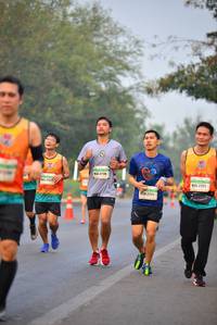 BIB: 2111
                            <button type="button" onclick="openModal(8249232)" class="btn btn-primary btn-sm float-right btn-popup" data-toggle="modal" data-target=".modal-high-quality">
                        <i class="fas fa-shopping-cart"></i> Add to Cart
                    </button>
                                            <button type="button" onclick="isThisMe(8249232, true)" class="btn btn-success btn-sm float-right btn-popup btn-isme hidden" data-toggle="tooltip" data-placement="bottom" title="นี่คือรูปของคุณใช่ไหม คลิกที่นี่เพื่อเอาเข้าอัลบั้ม">
                        <i class="fas fa-plus"></i> Add to album
                    </button>
                    <button type="button" onclick="isThisMe(8249232, false)" class="btn btn-warning btn-sm float-right btn-popup btn-isnotme hidden">
                        <i class="fas fa-ban"></i> Remove from album
                    </button>