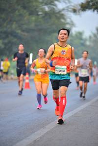 BIB: 26944
                            <button type="button" onclick="openModal(8154433)" class="btn btn-primary btn-sm float-right btn-popup" data-toggle="modal" data-target=".modal-high-quality">
                        <i class="fas fa-shopping-cart"></i> Add to Cart
                    </button>
                                            <button type="button" onclick="isThisMe(8154433, true)" class="btn btn-success btn-sm float-right btn-popup btn-isme hidden" data-toggle="tooltip" data-placement="bottom" title="นี่คือรูปของคุณใช่ไหม คลิกที่นี่เพื่อเอาเข้าอัลบั้ม">
                        <i class="fas fa-plus"></i> Add to album
                    </button>
                    <button type="button" onclick="isThisMe(8154433, false)" class="btn btn-warning btn-sm float-right btn-popup btn-isnotme hidden">
                        <i class="fas fa-ban"></i> Remove from album
                    </button>