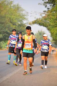 BIB: 41211, 41183
                            <button type="button" onclick="openModal(7292688)" class="btn btn-primary btn-sm float-right btn-popup" data-toggle="modal" data-target=".modal-high-quality">
                        <i class="fas fa-shopping-cart"></i> Add to Cart
                    </button>
                                            <button type="button" onclick="isThisMe(7292688, true)" class="btn btn-success btn-sm float-right btn-popup btn-isme hidden" data-toggle="tooltip" data-placement="bottom" title="นี่คือรูปของคุณใช่ไหม คลิกที่นี่เพื่อเอาเข้าอัลบั้ม">
                        <i class="fas fa-plus"></i> Add to album
                    </button>
                    <button type="button" onclick="isThisMe(7292688, false)" class="btn btn-warning btn-sm float-right btn-popup btn-isnotme hidden">
                        <i class="fas fa-ban"></i> Remove from album
                    </button>