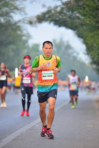 BIB: 20759
                            <button type="button" onclick="openModal(7541487)" class="btn btn-primary btn-sm float-right btn-popup" data-toggle="modal" data-target=".modal-high-quality">
                        <i class="fas fa-shopping-cart"></i> Add to Cart
                    </button>
                                            <button type="button" onclick="isThisMe(7541487, true)" class="btn btn-success btn-sm float-right btn-popup btn-isme hidden" data-toggle="tooltip" data-placement="bottom" title="นี่คือรูปของคุณใช่ไหม คลิกที่นี่เพื่อเอาเข้าอัลบั้ม">
                        <i class="fas fa-plus"></i> Add to album
                    </button>
                    <button type="button" onclick="isThisMe(7541487, false)" class="btn btn-warning btn-sm float-right btn-popup btn-isnotme hidden">
                        <i class="fas fa-ban"></i> Remove from album
                    </button>