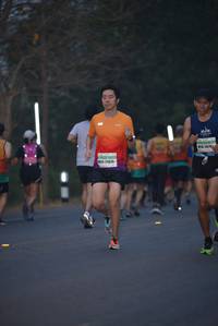 BIB: 2018, 25615
                            <button type="button" onclick="openModal(7516712)" class="btn btn-primary btn-sm float-right btn-popup" data-toggle="modal" data-target=".modal-high-quality">
                        <i class="fas fa-shopping-cart"></i> Add to Cart
                    </button>
                                            <button type="button" onclick="isThisMe(7516712, true)" class="btn btn-success btn-sm float-right btn-popup btn-isme hidden" data-toggle="tooltip" data-placement="bottom" title="นี่คือรูปของคุณใช่ไหม คลิกที่นี่เพื่อเอาเข้าอัลบั้ม">
                        <i class="fas fa-plus"></i> Add to album
                    </button>
                    <button type="button" onclick="isThisMe(7516712, false)" class="btn btn-warning btn-sm float-right btn-popup btn-isnotme hidden">
                        <i class="fas fa-ban"></i> Remove from album
                    </button>
