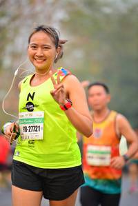 BIB: 2112, 27721
                            <button type="button" onclick="openModal(8132609)" class="btn btn-primary btn-sm float-right btn-popup" data-toggle="modal" data-target=".modal-high-quality">
                        <i class="fas fa-shopping-cart"></i> Add to Cart
                    </button>
                                            <button type="button" onclick="isThisMe(8132609, true)" class="btn btn-success btn-sm float-right btn-popup btn-isme hidden" data-toggle="tooltip" data-placement="bottom" title="นี่คือรูปของคุณใช่ไหม คลิกที่นี่เพื่อเอาเข้าอัลบั้ม">
                        <i class="fas fa-plus"></i> Add to album
                    </button>
                    <button type="button" onclick="isThisMe(8132609, false)" class="btn btn-warning btn-sm float-right btn-popup btn-isnotme hidden">
                        <i class="fas fa-ban"></i> Remove from album
                    </button>