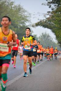 BIB: 222, 21446
                            <button type="button" onclick="openModal(8148762)" class="btn btn-primary btn-sm float-right btn-popup" data-toggle="modal" data-target=".modal-high-quality">
                        <i class="fas fa-shopping-cart"></i> Add to Cart
                    </button>
                                            <button type="button" onclick="isThisMe(8148762, true)" class="btn btn-success btn-sm float-right btn-popup btn-isme hidden" data-toggle="tooltip" data-placement="bottom" title="นี่คือรูปของคุณใช่ไหม คลิกที่นี่เพื่อเอาเข้าอัลบั้ม">
                        <i class="fas fa-plus"></i> Add to album
                    </button>
                    <button type="button" onclick="isThisMe(8148762, false)" class="btn btn-warning btn-sm float-right btn-popup btn-isnotme hidden">
                        <i class="fas fa-ban"></i> Remove from album
                    </button>
