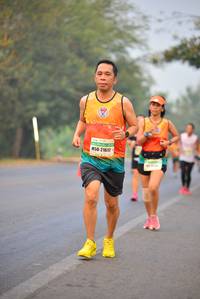 BIB: 21617
                            <button type="button" onclick="openModal(8241681)" class="btn btn-primary btn-sm float-right btn-popup" data-toggle="modal" data-target=".modal-high-quality">
                        <i class="fas fa-shopping-cart"></i> Add to Cart
                    </button>
                                            <button type="button" onclick="isThisMe(8241681, true)" class="btn btn-success btn-sm float-right btn-popup btn-isme hidden" data-toggle="tooltip" data-placement="bottom" title="นี่คือรูปของคุณใช่ไหม คลิกที่นี่เพื่อเอาเข้าอัลบั้ม">
                        <i class="fas fa-plus"></i> Add to album
                    </button>
                    <button type="button" onclick="isThisMe(8241681, false)" class="btn btn-warning btn-sm float-right btn-popup btn-isnotme hidden">
                        <i class="fas fa-ban"></i> Remove from album
                    </button>