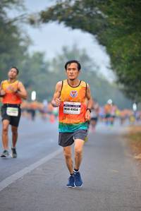 BIB: 41458
                            <button type="button" onclick="openModal(8132635)" class="btn btn-primary btn-sm float-right btn-popup" data-toggle="modal" data-target=".modal-high-quality">
                        <i class="fas fa-shopping-cart"></i> Add to Cart
                    </button>
                                            <button type="button" onclick="isThisMe(8132635, true)" class="btn btn-success btn-sm float-right btn-popup btn-isme hidden" data-toggle="tooltip" data-placement="bottom" title="นี่คือรูปของคุณใช่ไหม คลิกที่นี่เพื่อเอาเข้าอัลบั้ม">
                        <i class="fas fa-plus"></i> Add to album
                    </button>
                    <button type="button" onclick="isThisMe(8132635, false)" class="btn btn-warning btn-sm float-right btn-popup btn-isnotme hidden">
                        <i class="fas fa-ban"></i> Remove from album
                    </button>
