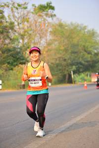 BIB: 46561, 48558, 40177
                            <button type="button" onclick="openModal(7311976)" class="btn btn-primary btn-sm float-right btn-popup" data-toggle="modal" data-target=".modal-high-quality">
                        <i class="fas fa-shopping-cart"></i> Add to Cart
                    </button>
                                            <button type="button" onclick="isThisMe(7311976, true)" class="btn btn-success btn-sm float-right btn-popup btn-isme hidden" data-toggle="tooltip" data-placement="bottom" title="นี่คือรูปของคุณใช่ไหม คลิกที่นี่เพื่อเอาเข้าอัลบั้ม">
                        <i class="fas fa-plus"></i> Add to album
                    </button>
                    <button type="button" onclick="isThisMe(7311976, false)" class="btn btn-warning btn-sm float-right btn-popup btn-isnotme hidden">
                        <i class="fas fa-ban"></i> Remove from album
                    </button>