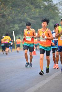 BIB: 25842
                            <button type="button" onclick="openModal(8165438)" class="btn btn-primary btn-sm float-right btn-popup" data-toggle="modal" data-target=".modal-high-quality">
                        <i class="fas fa-shopping-cart"></i> Add to Cart
                    </button>
                                            <button type="button" onclick="isThisMe(8165438, true)" class="btn btn-success btn-sm float-right btn-popup btn-isme hidden" data-toggle="tooltip" data-placement="bottom" title="นี่คือรูปของคุณใช่ไหม คลิกที่นี่เพื่อเอาเข้าอัลบั้ม">
                        <i class="fas fa-plus"></i> Add to album
                    </button>
                    <button type="button" onclick="isThisMe(8165438, false)" class="btn btn-warning btn-sm float-right btn-popup btn-isnotme hidden">
                        <i class="fas fa-ban"></i> Remove from album
                    </button>