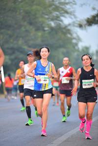 BIB: 431, 20271
                            <button type="button" onclick="openModal(7539803)" class="btn btn-primary btn-sm float-right btn-popup" data-toggle="modal" data-target=".modal-high-quality">
                        <i class="fas fa-shopping-cart"></i> Add to Cart
                    </button>
                                            <button type="button" onclick="isThisMe(7539803, true)" class="btn btn-success btn-sm float-right btn-popup btn-isme hidden" data-toggle="tooltip" data-placement="bottom" title="นี่คือรูปของคุณใช่ไหม คลิกที่นี่เพื่อเอาเข้าอัลบั้ม">
                        <i class="fas fa-plus"></i> Add to album
                    </button>
                    <button type="button" onclick="isThisMe(7539803, false)" class="btn btn-warning btn-sm float-right btn-popup btn-isnotme hidden">
                        <i class="fas fa-ban"></i> Remove from album
                    </button>