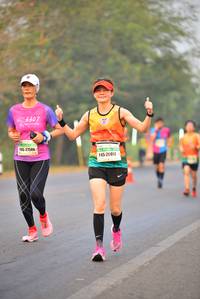 BIB: 3307, 27586, 20017
                            <button type="button" onclick="openModal(8297099)" class="btn btn-primary btn-sm float-right btn-popup" data-toggle="modal" data-target=".modal-high-quality">
                        <i class="fas fa-shopping-cart"></i> Add to Cart
                    </button>
                                            <button type="button" onclick="isThisMe(8297099, true)" class="btn btn-success btn-sm float-right btn-popup btn-isme hidden" data-toggle="tooltip" data-placement="bottom" title="นี่คือรูปของคุณใช่ไหม คลิกที่นี่เพื่อเอาเข้าอัลบั้ม">
                        <i class="fas fa-plus"></i> Add to album
                    </button>
                    <button type="button" onclick="isThisMe(8297099, false)" class="btn btn-warning btn-sm float-right btn-popup btn-isnotme hidden">
                        <i class="fas fa-ban"></i> Remove from album
                    </button>
