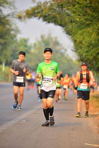 BIB: 
                            <button type="button" onclick="openModal(7294043)" class="btn btn-primary btn-sm float-right btn-popup" data-toggle="modal" data-target=".modal-high-quality">
                        <i class="fas fa-shopping-cart"></i> Add to Cart
                    </button>
                                            <button type="button" onclick="isThisMe(7294043, true)" class="btn btn-success btn-sm float-right btn-popup btn-isme hidden" data-toggle="tooltip" data-placement="bottom" title="นี่คือรูปของคุณใช่ไหม คลิกที่นี่เพื่อเอาเข้าอัลบั้ม">
                        <i class="fas fa-plus"></i> Add to album
                    </button>
                    <button type="button" onclick="isThisMe(7294043, false)" class="btn btn-warning btn-sm float-right btn-popup btn-isnotme hidden">
                        <i class="fas fa-ban"></i> Remove from album
                    </button>