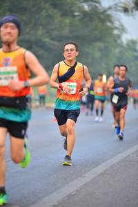 BIB: 
                            <button type="button" onclick="openModal(8140998)" class="btn btn-primary btn-sm float-right btn-popup" data-toggle="modal" data-target=".modal-high-quality">
                        <i class="fas fa-shopping-cart"></i> Add to Cart
                    </button>
                                            <button type="button" onclick="isThisMe(8140998, true)" class="btn btn-success btn-sm float-right btn-popup btn-isme hidden" data-toggle="tooltip" data-placement="bottom" title="นี่คือรูปของคุณใช่ไหม คลิกที่นี่เพื่อเอาเข้าอัลบั้ม">
                        <i class="fas fa-plus"></i> Add to album
                    </button>
                    <button type="button" onclick="isThisMe(8140998, false)" class="btn btn-warning btn-sm float-right btn-popup btn-isnotme hidden">
                        <i class="fas fa-ban"></i> Remove from album
                    </button>