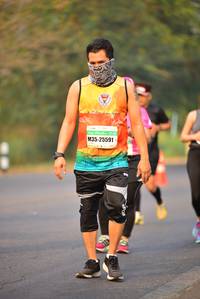 BIB: 46237, 25591
                            <button type="button" onclick="openModal(7294202)" class="btn btn-primary btn-sm float-right btn-popup" data-toggle="modal" data-target=".modal-high-quality">
                        <i class="fas fa-shopping-cart"></i> Add to Cart
                    </button>
                                            <button type="button" onclick="isThisMe(7294202, true)" class="btn btn-success btn-sm float-right btn-popup btn-isme hidden" data-toggle="tooltip" data-placement="bottom" title="นี่คือรูปของคุณใช่ไหม คลิกที่นี่เพื่อเอาเข้าอัลบั้ม">
                        <i class="fas fa-plus"></i> Add to album
                    </button>
                    <button type="button" onclick="isThisMe(7294202, false)" class="btn btn-warning btn-sm float-right btn-popup btn-isnotme hidden">
                        <i class="fas fa-ban"></i> Remove from album
                    </button>