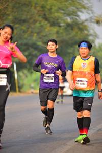 BIB: 10753, 40998, 42183
                            <button type="button" onclick="openModal(7308339)" class="btn btn-primary btn-sm float-right btn-popup" data-toggle="modal" data-target=".modal-high-quality">
                        <i class="fas fa-shopping-cart"></i> Add to Cart
                    </button>
                                            <button type="button" onclick="isThisMe(7308339, true)" class="btn btn-success btn-sm float-right btn-popup btn-isme hidden" data-toggle="tooltip" data-placement="bottom" title="นี่คือรูปของคุณใช่ไหม คลิกที่นี่เพื่อเอาเข้าอัลบั้ม">
                        <i class="fas fa-plus"></i> Add to album
                    </button>
                    <button type="button" onclick="isThisMe(7308339, false)" class="btn btn-warning btn-sm float-right btn-popup btn-isnotme hidden">
                        <i class="fas fa-ban"></i> Remove from album
                    </button>