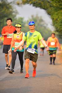 BIB: 404, 7643, 47556
                            <button type="button" onclick="openModal(7294147)" class="btn btn-primary btn-sm float-right btn-popup" data-toggle="modal" data-target=".modal-high-quality">
                        <i class="fas fa-shopping-cart"></i> Add to Cart
                    </button>
                                            <button type="button" onclick="isThisMe(7294147, true)" class="btn btn-success btn-sm float-right btn-popup btn-isme hidden" data-toggle="tooltip" data-placement="bottom" title="นี่คือรูปของคุณใช่ไหม คลิกที่นี่เพื่อเอาเข้าอัลบั้ม">
                        <i class="fas fa-plus"></i> Add to album
                    </button>
                    <button type="button" onclick="isThisMe(7294147, false)" class="btn btn-warning btn-sm float-right btn-popup btn-isnotme hidden">
                        <i class="fas fa-ban"></i> Remove from album
                    </button>