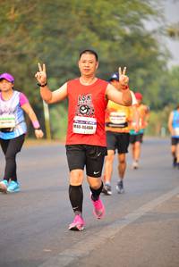 BIB: 0353, 46488
                            <button type="button" onclick="openModal(7294310)" class="btn btn-primary btn-sm float-right btn-popup" data-toggle="modal" data-target=".modal-high-quality">
                        <i class="fas fa-shopping-cart"></i> Add to Cart
                    </button>
                                            <button type="button" onclick="isThisMe(7294310, true)" class="btn btn-success btn-sm float-right btn-popup btn-isme hidden" data-toggle="tooltip" data-placement="bottom" title="นี่คือรูปของคุณใช่ไหม คลิกที่นี่เพื่อเอาเข้าอัลบั้ม">
                        <i class="fas fa-plus"></i> Add to album
                    </button>
                    <button type="button" onclick="isThisMe(7294310, false)" class="btn btn-warning btn-sm float-right btn-popup btn-isnotme hidden">
                        <i class="fas fa-ban"></i> Remove from album
                    </button>