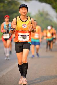 BIB: 40590, 650, 40593
                            <button type="button" onclick="openModal(7312014)" class="btn btn-primary btn-sm float-right btn-popup" data-toggle="modal" data-target=".modal-high-quality">
                        <i class="fas fa-shopping-cart"></i> Add to Cart
                    </button>
                                            <button type="button" onclick="isThisMe(7312014, true)" class="btn btn-success btn-sm float-right btn-popup btn-isme hidden" data-toggle="tooltip" data-placement="bottom" title="นี่คือรูปของคุณใช่ไหม คลิกที่นี่เพื่อเอาเข้าอัลบั้ม">
                        <i class="fas fa-plus"></i> Add to album
                    </button>
                    <button type="button" onclick="isThisMe(7312014, false)" class="btn btn-warning btn-sm float-right btn-popup btn-isnotme hidden">
                        <i class="fas fa-ban"></i> Remove from album
                    </button>