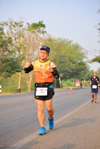 BIB: 46050, 46461
                            <button type="button" onclick="openModal(7294562)" class="btn btn-primary btn-sm float-right btn-popup" data-toggle="modal" data-target=".modal-high-quality">
                        <i class="fas fa-shopping-cart"></i> Add to Cart
                    </button>
                                            <button type="button" onclick="isThisMe(7294562, true)" class="btn btn-success btn-sm float-right btn-popup btn-isme hidden" data-toggle="tooltip" data-placement="bottom" title="นี่คือรูปของคุณใช่ไหม คลิกที่นี่เพื่อเอาเข้าอัลบั้ม">
                        <i class="fas fa-plus"></i> Add to album
                    </button>
                    <button type="button" onclick="isThisMe(7294562, false)" class="btn btn-warning btn-sm float-right btn-popup btn-isnotme hidden">
                        <i class="fas fa-ban"></i> Remove from album
                    </button>