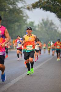 BIB: 21303
                            <button type="button" onclick="openModal(8256420)" class="btn btn-primary btn-sm float-right btn-popup" data-toggle="modal" data-target=".modal-high-quality">
                        <i class="fas fa-shopping-cart"></i> Add to Cart
                    </button>
                                            <button type="button" onclick="isThisMe(8256420, true)" class="btn btn-success btn-sm float-right btn-popup btn-isme hidden" data-toggle="tooltip" data-placement="bottom" title="นี่คือรูปของคุณใช่ไหม คลิกที่นี่เพื่อเอาเข้าอัลบั้ม">
                        <i class="fas fa-plus"></i> Add to album
                    </button>
                    <button type="button" onclick="isThisMe(8256420, false)" class="btn btn-warning btn-sm float-right btn-popup btn-isnotme hidden">
                        <i class="fas fa-ban"></i> Remove from album
                    </button>