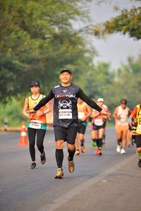 BIB: 84046, 41399
                            <button type="button" onclick="openModal(7315775)" class="btn btn-primary btn-sm float-right btn-popup" data-toggle="modal" data-target=".modal-high-quality">
                        <i class="fas fa-shopping-cart"></i> Add to Cart
                    </button>
                                            <button type="button" onclick="isThisMe(7315775, true)" class="btn btn-success btn-sm float-right btn-popup btn-isme hidden" data-toggle="tooltip" data-placement="bottom" title="นี่คือรูปของคุณใช่ไหม คลิกที่นี่เพื่อเอาเข้าอัลบั้ม">
                        <i class="fas fa-plus"></i> Add to album
                    </button>
                    <button type="button" onclick="isThisMe(7315775, false)" class="btn btn-warning btn-sm float-right btn-popup btn-isnotme hidden">
                        <i class="fas fa-ban"></i> Remove from album
                    </button>