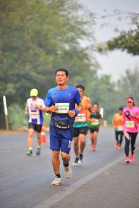 BIB: 25399
                            <button type="button" onclick="openModal(8250430)" class="btn btn-primary btn-sm float-right btn-popup" data-toggle="modal" data-target=".modal-high-quality">
                        <i class="fas fa-shopping-cart"></i> Add to Cart
                    </button>
                                            <button type="button" onclick="isThisMe(8250430, true)" class="btn btn-success btn-sm float-right btn-popup btn-isme hidden" data-toggle="tooltip" data-placement="bottom" title="นี่คือรูปของคุณใช่ไหม คลิกที่นี่เพื่อเอาเข้าอัลบั้ม">
                        <i class="fas fa-plus"></i> Add to album
                    </button>
                    <button type="button" onclick="isThisMe(8250430, false)" class="btn btn-warning btn-sm float-right btn-popup btn-isnotme hidden">
                        <i class="fas fa-ban"></i> Remove from album
                    </button>