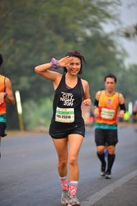 BIB: 2019, 25516
                            <button type="button" onclick="openModal(8322307)" class="btn btn-primary btn-sm float-right btn-popup" data-toggle="modal" data-target=".modal-high-quality">
                        <i class="fas fa-shopping-cart"></i> Add to Cart
                    </button>
                                            <button type="button" onclick="isThisMe(8322307, true)" class="btn btn-success btn-sm float-right btn-popup btn-isme hidden" data-toggle="tooltip" data-placement="bottom" title="นี่คือรูปของคุณใช่ไหม คลิกที่นี่เพื่อเอาเข้าอัลบั้ม">
                        <i class="fas fa-plus"></i> Add to album
                    </button>
                    <button type="button" onclick="isThisMe(8322307, false)" class="btn btn-warning btn-sm float-right btn-popup btn-isnotme hidden">
                        <i class="fas fa-ban"></i> Remove from album
                    </button>