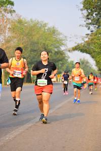 BIB: 41998, 46486, 82020
                            <button type="button" onclick="openModal(7294064)" class="btn btn-primary btn-sm float-right btn-popup" data-toggle="modal" data-target=".modal-high-quality">
                        <i class="fas fa-shopping-cart"></i> Add to Cart
                    </button>
                                            <button type="button" onclick="isThisMe(7294064, true)" class="btn btn-success btn-sm float-right btn-popup btn-isme hidden" data-toggle="tooltip" data-placement="bottom" title="นี่คือรูปของคุณใช่ไหม คลิกที่นี่เพื่อเอาเข้าอัลบั้ม">
                        <i class="fas fa-plus"></i> Add to album
                    </button>
                    <button type="button" onclick="isThisMe(7294064, false)" class="btn btn-warning btn-sm float-right btn-popup btn-isnotme hidden">
                        <i class="fas fa-ban"></i> Remove from album
                    </button>