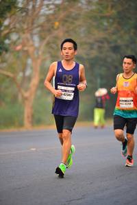 BIB: 42302, 4598
                            <button type="button" onclick="openModal(8241754)" class="btn btn-primary btn-sm float-right btn-popup" data-toggle="modal" data-target=".modal-high-quality">
                        <i class="fas fa-shopping-cart"></i> Add to Cart
                    </button>
                                            <button type="button" onclick="isThisMe(8241754, true)" class="btn btn-success btn-sm float-right btn-popup btn-isme hidden" data-toggle="tooltip" data-placement="bottom" title="นี่คือรูปของคุณใช่ไหม คลิกที่นี่เพื่อเอาเข้าอัลบั้ม">
                        <i class="fas fa-plus"></i> Add to album
                    </button>
                    <button type="button" onclick="isThisMe(8241754, false)" class="btn btn-warning btn-sm float-right btn-popup btn-isnotme hidden">
                        <i class="fas fa-ban"></i> Remove from album
                    </button>