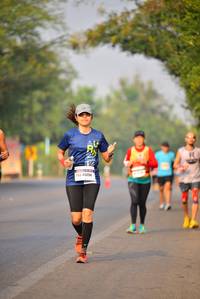 BIB: 145, 45254
                            <button type="button" onclick="openModal(7294826)" class="btn btn-primary btn-sm float-right btn-popup" data-toggle="modal" data-target=".modal-high-quality">
                        <i class="fas fa-shopping-cart"></i> Add to Cart
                    </button>
                                            <button type="button" onclick="isThisMe(7294826, true)" class="btn btn-success btn-sm float-right btn-popup btn-isme hidden" data-toggle="tooltip" data-placement="bottom" title="นี่คือรูปของคุณใช่ไหม คลิกที่นี่เพื่อเอาเข้าอัลบั้ม">
                        <i class="fas fa-plus"></i> Add to album
                    </button>
                    <button type="button" onclick="isThisMe(7294826, false)" class="btn btn-warning btn-sm float-right btn-popup btn-isnotme hidden">
                        <i class="fas fa-ban"></i> Remove from album
                    </button>
