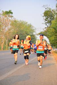 BIB: 18138
                            <button type="button" onclick="openModal(7292598)" class="btn btn-primary btn-sm float-right btn-popup" data-toggle="modal" data-target=".modal-high-quality">
                        <i class="fas fa-shopping-cart"></i> Add to Cart
                    </button>
                                            <button type="button" onclick="isThisMe(7292598, true)" class="btn btn-success btn-sm float-right btn-popup btn-isme hidden" data-toggle="tooltip" data-placement="bottom" title="นี่คือรูปของคุณใช่ไหม คลิกที่นี่เพื่อเอาเข้าอัลบั้ม">
                        <i class="fas fa-plus"></i> Add to album
                    </button>
                    <button type="button" onclick="isThisMe(7292598, false)" class="btn btn-warning btn-sm float-right btn-popup btn-isnotme hidden">
                        <i class="fas fa-ban"></i> Remove from album
                    </button>