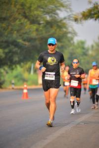 BIB: 40429, 46438
                            <button type="button" onclick="openModal(7295306)" class="btn btn-primary btn-sm float-right btn-popup" data-toggle="modal" data-target=".modal-high-quality">
                        <i class="fas fa-shopping-cart"></i> Add to Cart
                    </button>
                                            <button type="button" onclick="isThisMe(7295306, true)" class="btn btn-success btn-sm float-right btn-popup btn-isme hidden" data-toggle="tooltip" data-placement="bottom" title="นี่คือรูปของคุณใช่ไหม คลิกที่นี่เพื่อเอาเข้าอัลบั้ม">
                        <i class="fas fa-plus"></i> Add to album
                    </button>
                    <button type="button" onclick="isThisMe(7295306, false)" class="btn btn-warning btn-sm float-right btn-popup btn-isnotme hidden">
                        <i class="fas fa-ban"></i> Remove from album
                    </button>