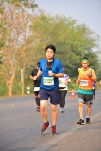 BIB: 46959, 25871, 4249
                            <button type="button" onclick="openModal(7293909)" class="btn btn-primary btn-sm float-right btn-popup" data-toggle="modal" data-target=".modal-high-quality">
                        <i class="fas fa-shopping-cart"></i> Add to Cart
                    </button>
                                            <button type="button" onclick="isThisMe(7293909, true)" class="btn btn-success btn-sm float-right btn-popup btn-isme hidden" data-toggle="tooltip" data-placement="bottom" title="นี่คือรูปของคุณใช่ไหม คลิกที่นี่เพื่อเอาเข้าอัลบั้ม">
                        <i class="fas fa-plus"></i> Add to album
                    </button>
                    <button type="button" onclick="isThisMe(7293909, false)" class="btn btn-warning btn-sm float-right btn-popup btn-isnotme hidden">
                        <i class="fas fa-ban"></i> Remove from album
                    </button>
