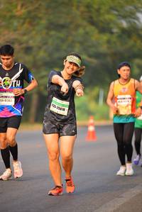 BIB: 46682, 25616, 130, 47363
                            <button type="button" onclick="openModal(7293815)" class="btn btn-primary btn-sm float-right btn-popup" data-toggle="modal" data-target=".modal-high-quality">
                        <i class="fas fa-shopping-cart"></i> Add to Cart
                    </button>
                                            <button type="button" onclick="isThisMe(7293815, true)" class="btn btn-success btn-sm float-right btn-popup btn-isme hidden" data-toggle="tooltip" data-placement="bottom" title="นี่คือรูปของคุณใช่ไหม คลิกที่นี่เพื่อเอาเข้าอัลบั้ม">
                        <i class="fas fa-plus"></i> Add to album
                    </button>
                    <button type="button" onclick="isThisMe(7293815, false)" class="btn btn-warning btn-sm float-right btn-popup btn-isnotme hidden">
                        <i class="fas fa-ban"></i> Remove from album
                    </button>