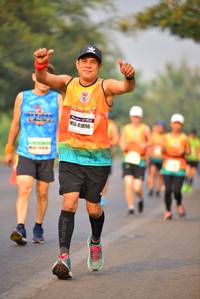 BIB: 41890
                            <button type="button" onclick="openModal(7294033)" class="btn btn-primary btn-sm float-right btn-popup" data-toggle="modal" data-target=".modal-high-quality">
                        <i class="fas fa-shopping-cart"></i> Add to Cart
                    </button>
                                            <button type="button" onclick="isThisMe(7294033, true)" class="btn btn-success btn-sm float-right btn-popup btn-isme hidden" data-toggle="tooltip" data-placement="bottom" title="นี่คือรูปของคุณใช่ไหม คลิกที่นี่เพื่อเอาเข้าอัลบั้ม">
                        <i class="fas fa-plus"></i> Add to album
                    </button>
                    <button type="button" onclick="isThisMe(7294033, false)" class="btn btn-warning btn-sm float-right btn-popup btn-isnotme hidden">
                        <i class="fas fa-ban"></i> Remove from album
                    </button>