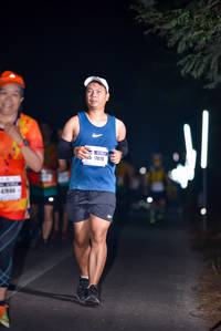BIB: 17070
                            <button type="button" onclick="openModal(7310029)" class="btn btn-primary btn-sm float-right btn-popup" data-toggle="modal" data-target=".modal-high-quality">
                        <i class="fas fa-shopping-cart"></i> Add to Cart
                    </button>
                                            <button type="button" onclick="isThisMe(7310029, true)" class="btn btn-success btn-sm float-right btn-popup btn-isme hidden" data-toggle="tooltip" data-placement="bottom" title="นี่คือรูปของคุณใช่ไหม คลิกที่นี่เพื่อเอาเข้าอัลบั้ม">
                        <i class="fas fa-plus"></i> Add to album
                    </button>
                    <button type="button" onclick="isThisMe(7310029, false)" class="btn btn-warning btn-sm float-right btn-popup btn-isnotme hidden">
                        <i class="fas fa-ban"></i> Remove from album
                    </button>