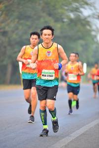 BIB: 27563
                            <button type="button" onclick="openModal(8134112)" class="btn btn-primary btn-sm float-right btn-popup" data-toggle="modal" data-target=".modal-high-quality">
                        <i class="fas fa-shopping-cart"></i> Add to Cart
                    </button>
                                            <button type="button" onclick="isThisMe(8134112, true)" class="btn btn-success btn-sm float-right btn-popup btn-isme hidden" data-toggle="tooltip" data-placement="bottom" title="นี่คือรูปของคุณใช่ไหม คลิกที่นี่เพื่อเอาเข้าอัลบั้ม">
                        <i class="fas fa-plus"></i> Add to album
                    </button>
                    <button type="button" onclick="isThisMe(8134112, false)" class="btn btn-warning btn-sm float-right btn-popup btn-isnotme hidden">
                        <i class="fas fa-ban"></i> Remove from album
                    </button>