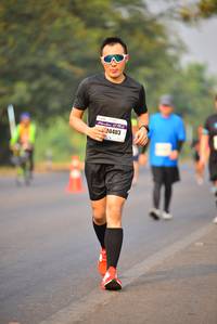 BIB: 42190, 30403
                            <button type="button" onclick="openModal(7295217)" class="btn btn-primary btn-sm float-right btn-popup" data-toggle="modal" data-target=".modal-high-quality">
                        <i class="fas fa-shopping-cart"></i> Add to Cart
                    </button>
                                            <button type="button" onclick="isThisMe(7295217, true)" class="btn btn-success btn-sm float-right btn-popup btn-isme hidden" data-toggle="tooltip" data-placement="bottom" title="นี่คือรูปของคุณใช่ไหม คลิกที่นี่เพื่อเอาเข้าอัลบั้ม">
                        <i class="fas fa-plus"></i> Add to album
                    </button>
                    <button type="button" onclick="isThisMe(7295217, false)" class="btn btn-warning btn-sm float-right btn-popup btn-isnotme hidden">
                        <i class="fas fa-ban"></i> Remove from album
                    </button>