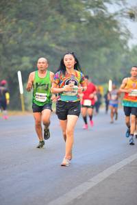 BIB: 203
                            <button type="button" onclick="openModal(8181384)" class="btn btn-primary btn-sm float-right btn-popup" data-toggle="modal" data-target=".modal-high-quality">
                        <i class="fas fa-shopping-cart"></i> Add to Cart
                    </button>
                                            <button type="button" onclick="isThisMe(8181384, true)" class="btn btn-success btn-sm float-right btn-popup btn-isme hidden" data-toggle="tooltip" data-placement="bottom" title="นี่คือรูปของคุณใช่ไหม คลิกที่นี่เพื่อเอาเข้าอัลบั้ม">
                        <i class="fas fa-plus"></i> Add to album
                    </button>
                    <button type="button" onclick="isThisMe(8181384, false)" class="btn btn-warning btn-sm float-right btn-popup btn-isnotme hidden">
                        <i class="fas fa-ban"></i> Remove from album
                    </button>