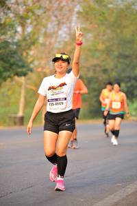 BIB: 41420, 46288, 45120
                            <button type="button" onclick="openModal(7292599)" class="btn btn-primary btn-sm float-right btn-popup" data-toggle="modal" data-target=".modal-high-quality">
                        <i class="fas fa-shopping-cart"></i> Add to Cart
                    </button>
                                            <button type="button" onclick="isThisMe(7292599, true)" class="btn btn-success btn-sm float-right btn-popup btn-isme hidden" data-toggle="tooltip" data-placement="bottom" title="นี่คือรูปของคุณใช่ไหม คลิกที่นี่เพื่อเอาเข้าอัลบั้ม">
                        <i class="fas fa-plus"></i> Add to album
                    </button>
                    <button type="button" onclick="isThisMe(7292599, false)" class="btn btn-warning btn-sm float-right btn-popup btn-isnotme hidden">
                        <i class="fas fa-ban"></i> Remove from album
                    </button>