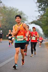 BIB: 25900
                            <button type="button" onclick="openModal(8121444)" class="btn btn-primary btn-sm float-right btn-popup" data-toggle="modal" data-target=".modal-high-quality">
                        <i class="fas fa-shopping-cart"></i> Add to Cart
                    </button>
                                            <button type="button" onclick="isThisMe(8121444, true)" class="btn btn-success btn-sm float-right btn-popup btn-isme hidden" data-toggle="tooltip" data-placement="bottom" title="นี่คือรูปของคุณใช่ไหม คลิกที่นี่เพื่อเอาเข้าอัลบั้ม">
                        <i class="fas fa-plus"></i> Add to album
                    </button>
                    <button type="button" onclick="isThisMe(8121444, false)" class="btn btn-warning btn-sm float-right btn-popup btn-isnotme hidden">
                        <i class="fas fa-ban"></i> Remove from album
                    </button>