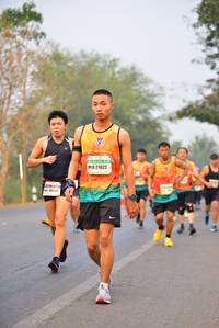 BIB: 21022, 406
                            <button type="button" onclick="openModal(8323661)" class="btn btn-primary btn-sm float-right btn-popup" data-toggle="modal" data-target=".modal-high-quality">
                        <i class="fas fa-shopping-cart"></i> Add to Cart
                    </button>
                                            <button type="button" onclick="isThisMe(8323661, true)" class="btn btn-success btn-sm float-right btn-popup btn-isme hidden" data-toggle="tooltip" data-placement="bottom" title="นี่คือรูปของคุณใช่ไหม คลิกที่นี่เพื่อเอาเข้าอัลบั้ม">
                        <i class="fas fa-plus"></i> Add to album
                    </button>
                    <button type="button" onclick="isThisMe(8323661, false)" class="btn btn-warning btn-sm float-right btn-popup btn-isnotme hidden">
                        <i class="fas fa-ban"></i> Remove from album
                    </button>