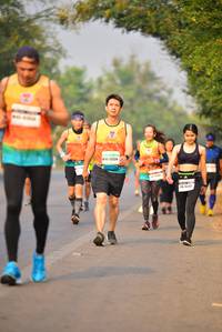 BIB: 4788, 22324
                            <button type="button" onclick="openModal(7308847)" class="btn btn-primary btn-sm float-right btn-popup" data-toggle="modal" data-target=".modal-high-quality">
                        <i class="fas fa-shopping-cart"></i> Add to Cart
                    </button>
                                            <button type="button" onclick="isThisMe(7308847, true)" class="btn btn-success btn-sm float-right btn-popup btn-isme hidden" data-toggle="tooltip" data-placement="bottom" title="นี่คือรูปของคุณใช่ไหม คลิกที่นี่เพื่อเอาเข้าอัลบั้ม">
                        <i class="fas fa-plus"></i> Add to album
                    </button>
                    <button type="button" onclick="isThisMe(7308847, false)" class="btn btn-warning btn-sm float-right btn-popup btn-isnotme hidden">
                        <i class="fas fa-ban"></i> Remove from album
                    </button>