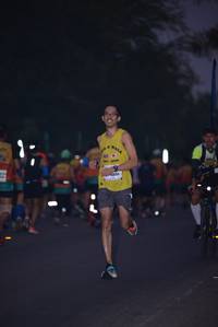 BIB: 45698
                            <button type="button" onclick="openModal(7516208)" class="btn btn-primary btn-sm float-right btn-popup" data-toggle="modal" data-target=".modal-high-quality">
                        <i class="fas fa-shopping-cart"></i> Add to Cart
                    </button>
                                            <button type="button" onclick="isThisMe(7516208, true)" class="btn btn-success btn-sm float-right btn-popup btn-isme hidden" data-toggle="tooltip" data-placement="bottom" title="นี่คือรูปของคุณใช่ไหม คลิกที่นี่เพื่อเอาเข้าอัลบั้ม">
                        <i class="fas fa-plus"></i> Add to album
                    </button>
                    <button type="button" onclick="isThisMe(7516208, false)" class="btn btn-warning btn-sm float-right btn-popup btn-isnotme hidden">
                        <i class="fas fa-ban"></i> Remove from album
                    </button>