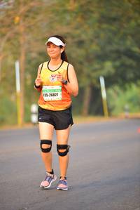 BIB: 26827
                            <button type="button" onclick="openModal(7295053)" class="btn btn-primary btn-sm float-right btn-popup" data-toggle="modal" data-target=".modal-high-quality">
                        <i class="fas fa-shopping-cart"></i> Add to Cart
                    </button>
                                            <button type="button" onclick="isThisMe(7295053, true)" class="btn btn-success btn-sm float-right btn-popup btn-isme hidden" data-toggle="tooltip" data-placement="bottom" title="นี่คือรูปของคุณใช่ไหม คลิกที่นี่เพื่อเอาเข้าอัลบั้ม">
                        <i class="fas fa-plus"></i> Add to album
                    </button>
                    <button type="button" onclick="isThisMe(7295053, false)" class="btn btn-warning btn-sm float-right btn-popup btn-isnotme hidden">
                        <i class="fas fa-ban"></i> Remove from album
                    </button>