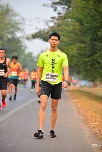 BIB: 47799
                            <button type="button" onclick="openModal(8294077)" class="btn btn-primary btn-sm float-right btn-popup" data-toggle="modal" data-target=".modal-high-quality">
                        <i class="fas fa-shopping-cart"></i> Add to Cart
                    </button>
                                            <button type="button" onclick="isThisMe(8294077, true)" class="btn btn-success btn-sm float-right btn-popup btn-isme hidden" data-toggle="tooltip" data-placement="bottom" title="นี่คือรูปของคุณใช่ไหม คลิกที่นี่เพื่อเอาเข้าอัลบั้ม">
                        <i class="fas fa-plus"></i> Add to album
                    </button>
                    <button type="button" onclick="isThisMe(8294077, false)" class="btn btn-warning btn-sm float-right btn-popup btn-isnotme hidden">
                        <i class="fas fa-ban"></i> Remove from album
                    </button>