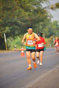 BIB: 774, 140, 41023
                            <button type="button" onclick="openModal(7308521)" class="btn btn-primary btn-sm float-right btn-popup" data-toggle="modal" data-target=".modal-high-quality">
                        <i class="fas fa-shopping-cart"></i> Add to Cart
                    </button>
                                            <button type="button" onclick="isThisMe(7308521, true)" class="btn btn-success btn-sm float-right btn-popup btn-isme hidden" data-toggle="tooltip" data-placement="bottom" title="นี่คือรูปของคุณใช่ไหม คลิกที่นี่เพื่อเอาเข้าอัลบั้ม">
                        <i class="fas fa-plus"></i> Add to album
                    </button>
                    <button type="button" onclick="isThisMe(7308521, false)" class="btn btn-warning btn-sm float-right btn-popup btn-isnotme hidden">
                        <i class="fas fa-ban"></i> Remove from album
                    </button>