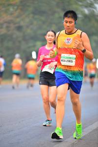 BIB: 27415
                            <button type="button" onclick="openModal(8135721)" class="btn btn-primary btn-sm float-right btn-popup" data-toggle="modal" data-target=".modal-high-quality">
                        <i class="fas fa-shopping-cart"></i> Add to Cart
                    </button>
                                            <button type="button" onclick="isThisMe(8135721, true)" class="btn btn-success btn-sm float-right btn-popup btn-isme hidden" data-toggle="tooltip" data-placement="bottom" title="นี่คือรูปของคุณใช่ไหม คลิกที่นี่เพื่อเอาเข้าอัลบั้ม">
                        <i class="fas fa-plus"></i> Add to album
                    </button>
                    <button type="button" onclick="isThisMe(8135721, false)" class="btn btn-warning btn-sm float-right btn-popup btn-isnotme hidden">
                        <i class="fas fa-ban"></i> Remove from album
                    </button>